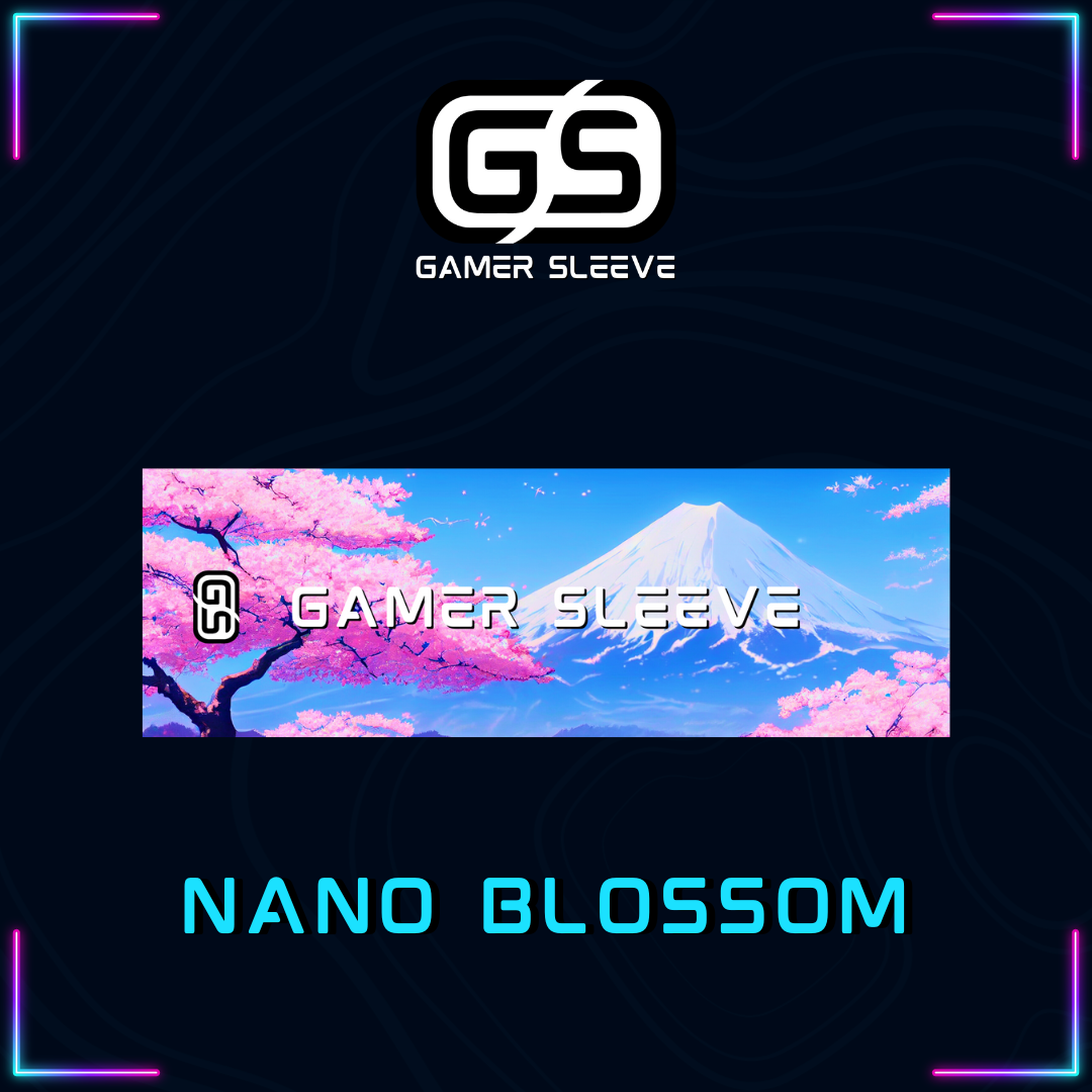 gaming sleeve-gamer sleeve-esports sleeve-gaming arm sleeve-arm sleeve for gaming