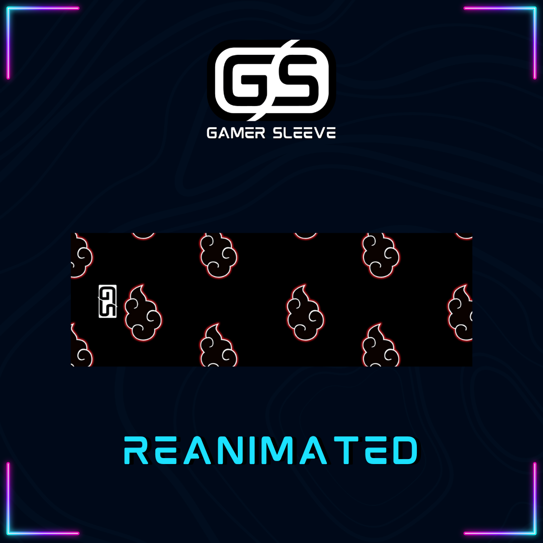 gaming sleeve-gamer sleeve-esports sleeve-gaming arm sleeve-arm sleeve for gaming