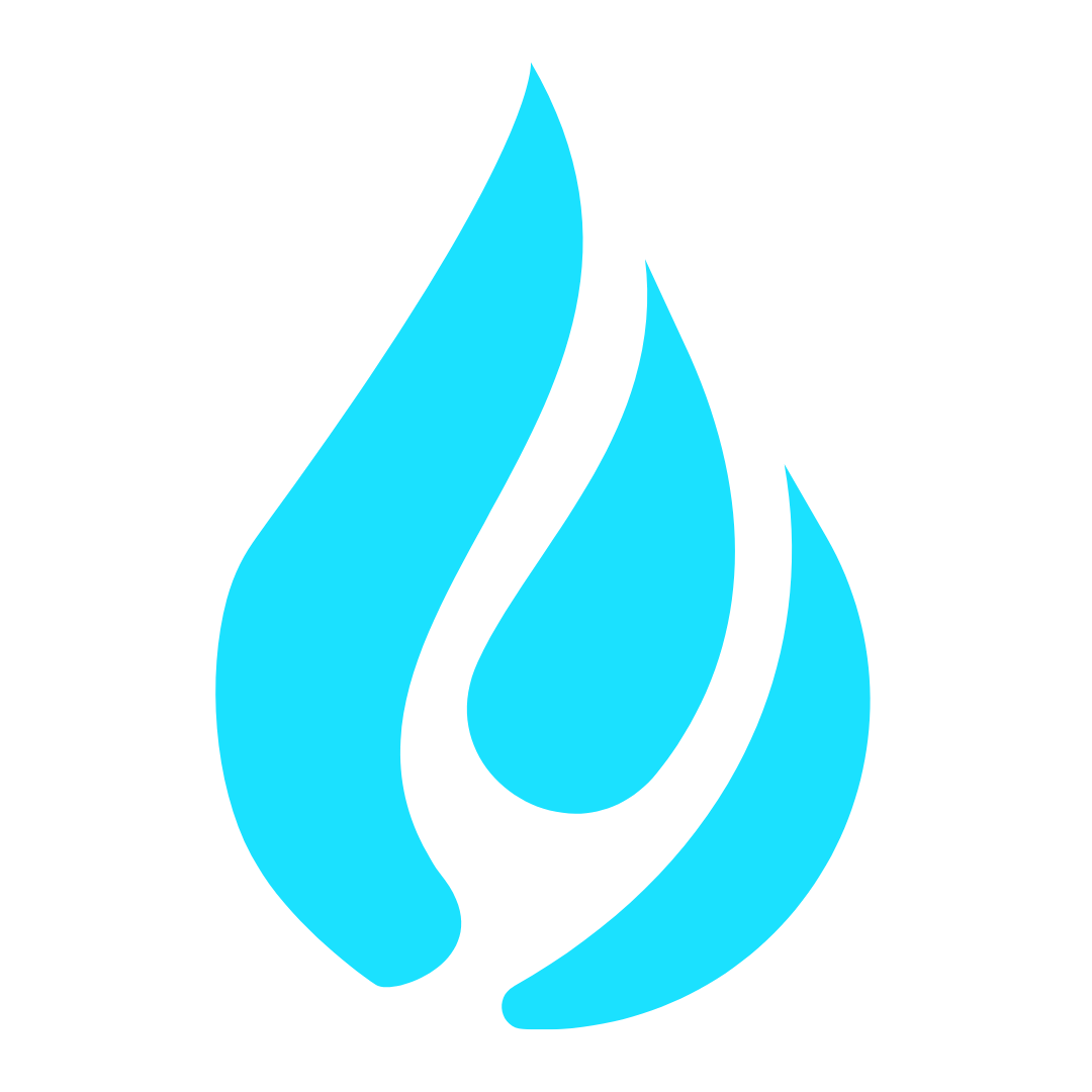 gaming sleeve-gamer sleeve-esports sleeve