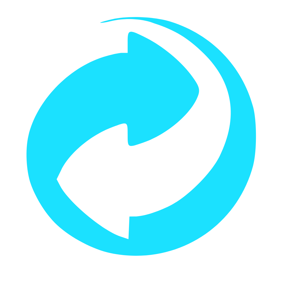 gaming sleeve-gamer sleeve-esports sleeve