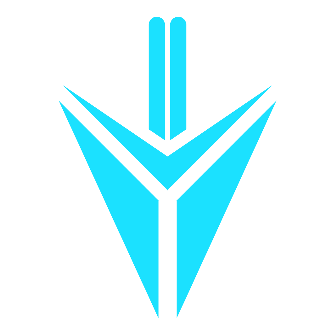 gaming sleeve-gamer sleeve-esports sleeve