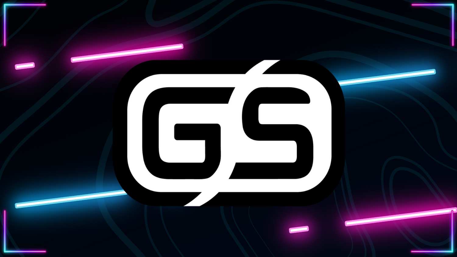 gaming sleeve-gamer sleeve-esports sleeve