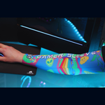 gaming sleeve-gamer sleeve-esports sleeve-gaming arm sleeve-arm sleeve for gaming