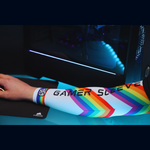gaming sleeve-gamer sleeve-esports sleeve-gaming arm sleeve-arm sleeve for gaming