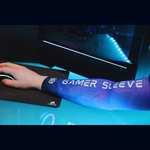 gaming sleeve-gamer sleeve-esports sleeve-gaming arm sleeve-arm sleeve for gaming