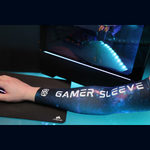 gaming sleeve-gamer sleeve-esports sleeve-gaming arm sleeve-arm sleeve for gaming