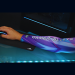 gaming sleeve-gamer sleeve-esports sleeve-gaming arm sleeve-arm sleeve for gaming