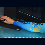 gaming sleeve-gamer sleeve-esports sleeve-gaming arm sleeve-arm sleeve for gaming