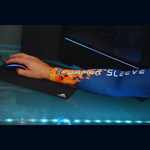 gaming sleeve-gamer sleeve-esports sleeve-gaming arm sleeve-arm sleeve for gaming