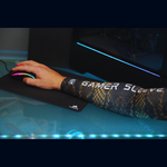 gaming sleeve-gamer sleeve-esports sleeve-gaming arm sleeve-arm sleeve for gaming