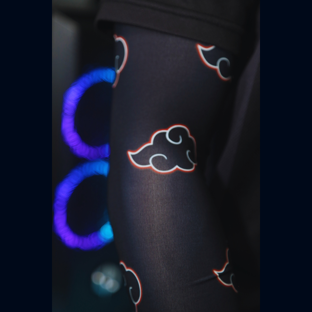 gaming sleeve-gamer sleeve-esports sleeve-gaming arm sleeve-arm sleeve for gaming