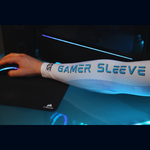 gaming sleeve-gamer sleeve-esports sleeve-gaming arm sleeve-arm sleeve for gaming