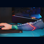 gaming sleeve-gamer sleeve-esports sleeve-gaming arm sleeve-arm sleeve for gaming
