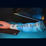 gaming sleeve-gamer sleeve-esports sleeve-gaming arm sleeve-arm sleeve for gaming