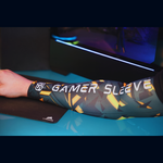gaming sleeve-gamer sleeve-esports sleeve-gaming arm sleeve-arm sleeve for gaming