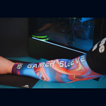 gaming sleeve-gamer sleeve-esports sleeve-gaming arm sleeve-arm sleeve for gaming
