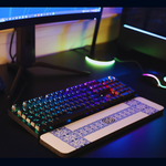 Gamer Sleeve-keyboard wrist rest-ergonomic wrist rest-wrist rest-wrist pad for keyboard-keyboard wrist support-gaming wrist rest-GS Wrist Rest-Gamer Sleeve Wrist Rest-Cool Wrist Rest-Wrist Rest with cool designs