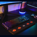 keyboard wrist rest-ergonomic wrist rest-wrist rest-wrist pad for keyboard-keyboard wrist support-cloud wrist rest-gaming wrist rest-