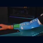 gaming sleeve-gamer sleeve-esports sleeve-gaming arm sleeve-arm sleeve for gaming