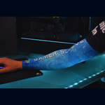 gaming sleeve-gamer sleeve-esports sleeve-gaming arm sleeve-arm sleeve for gaming