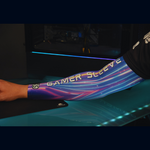 gaming sleeve-gamer sleeve-esports sleeve-gaming arm sleeve-arm sleeve for gaming