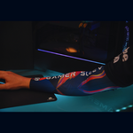 gaming sleeve-gamer sleeve-esports sleeve-gaming arm sleeve-arm sleeve for gaming