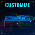 Custom wrist rest-custom wrist support-custom gaming wrist rest-Gamer Sleeve-keyboard wrist rest-ergonomic wrist rest-wrist rest-wrist pad for keyboard-keyboard wrist support-gaming wrist rest-GS Wrist Rest-Gamer Sleeve Wrist Rest-Cool Wrist Rest-Wrist Rest with cool designs