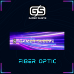 Fiber Optic