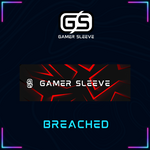 Breached Bundle