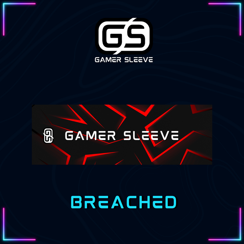 Breached Bundle