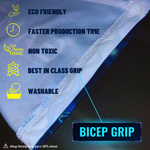 Fiber Optic