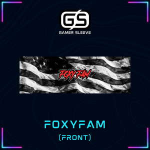 FoxyFam
