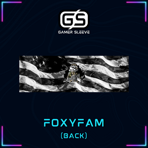 FoxyFam