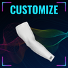 CUSTOM GAMER SLEEVE