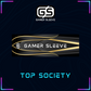 Gaming sleeve-Gamer Sleeve-Esports Sleeve