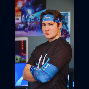 Neo Sleeve Headband