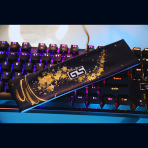 Stardust Headband
