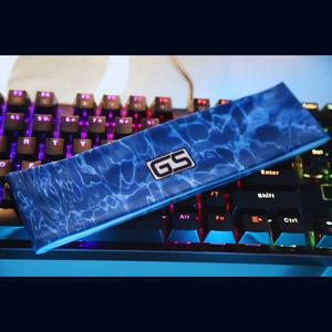 H20 Headband