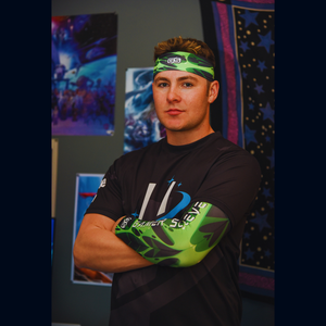 Slimed Bundle