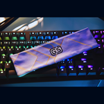 Nexus Headband