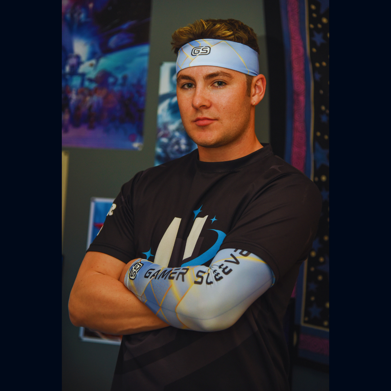 Nexus Headband