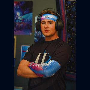 Nano Blossom Bundle