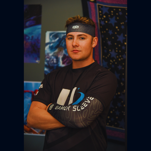 Topo 2.0 Headband
