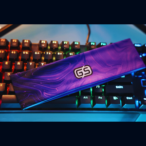 Dark Matter Headband