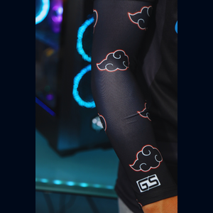 gaming sleeve-gamer sleeve-esports sleeve-gaming arm sleeve-arm sleeve for gaming