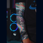 Chroma Bundle