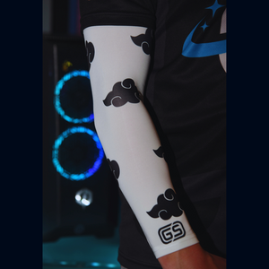 gaming sleeve-gamer sleeve-esports sleeve-gaming arm sleeve-arm sleeve for gaming
