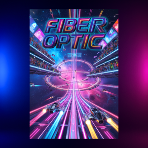 Fiber Optic — The Nebula-Proxima Circuit