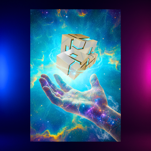 Relic of Ethereal Creation