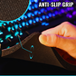 Gamer Sleeve-keyboard wrist rest-ergonomic wrist rest-wrist rest-wrist pad for keyboard-keyboard wrist support-gaming wrist rest-GS Wrist Rest-Gamer Sleeve Wrist Rest-Cool Wrist Rest-Wrist Rest with cool designs